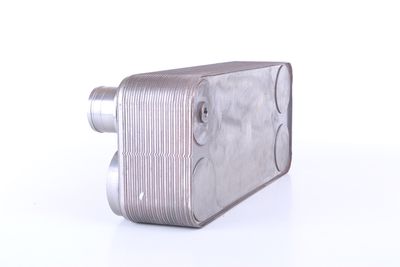 RADIATOR RETARDER NISSENS 90761 16