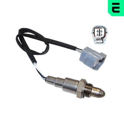 SONDA LAMBDA ERA 570532A