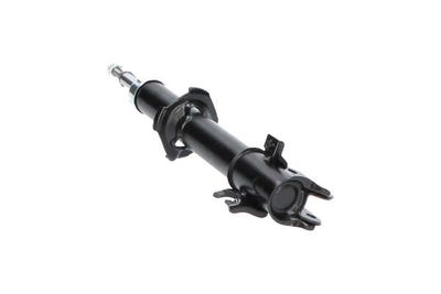 AMORTIZOR Kavo Parts SSA8522 26