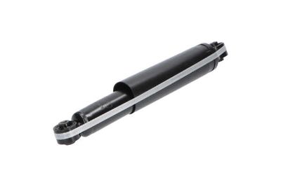 AMORTIZOR Kavo Parts SSA1001 7