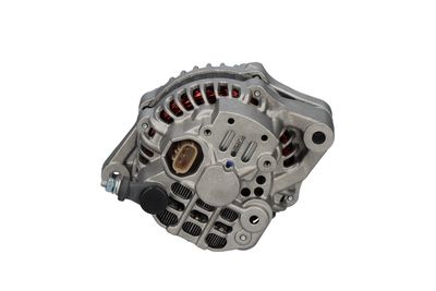 GENERATOR VALEO 200287 15