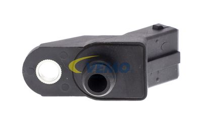 SENSOR SAUGROHRDRUCK VEMO V22720060 37