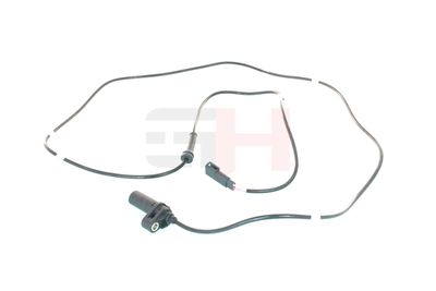 SENZOR TURATIE ROATA GH GH712530H 56