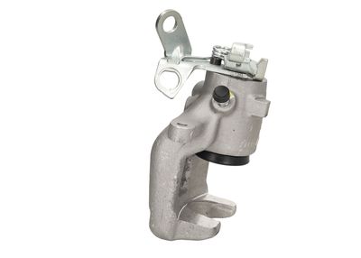 BREMSSATTEL OPTIMAL BC1060L 5