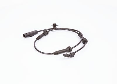 SENZOR TURATIE ROATA BOSCH 0986594603 7