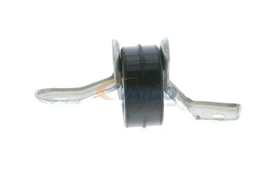 HALTER ABGASANLAGE VAICO V101563 58