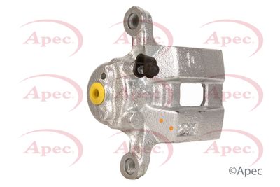 APEC Brake Caliper LCA563