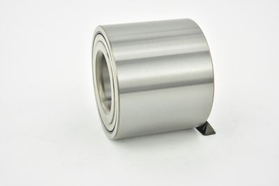 RULMENT ROATA FEBEST DAC28580048 37