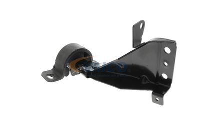 LAGERUNG SCHALTGETRIEBE VAICO V460580 17