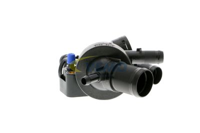 CARCASA TERMOSTAT VEMO V46991358 43