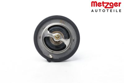 THERMOSTAT KüHLMITTEL METZGER AUTOTEILE 4006429 10