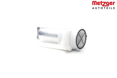 POMPA COMBUSTIBIL METZGER AUTOTEILE 2250010 24