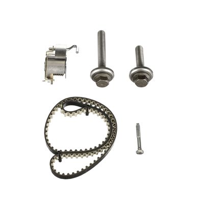 SET CUREA DE DISTRIBUTIE GATES K01T363HOB 68