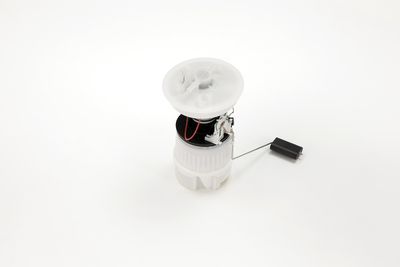 SISTEM ALIMENTARE CU COMBUSTIBIL CONTINENTAL/VDO 2803580229302 15