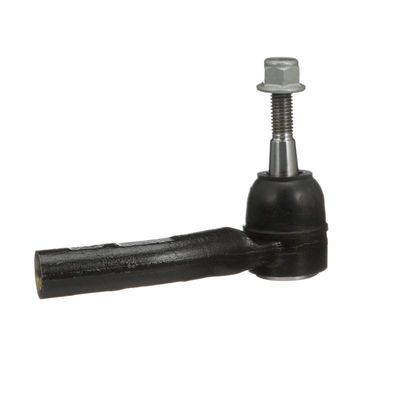 SPURSTANGENKOPF DELPHI TA5624 24