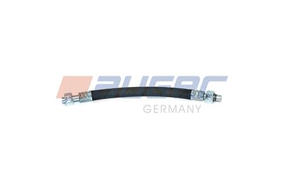 Pressure Hose, air compressor 65716