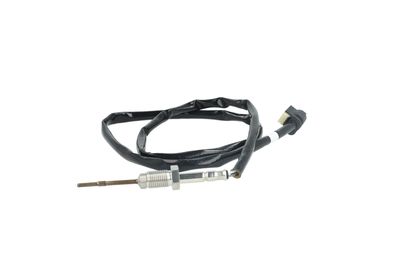 SENSOR ABGASTEMPERATUR NRF 707483 18