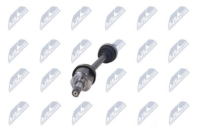 PLANETARA NTY NPWFR033 35