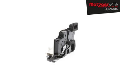 TüRSCHLOSS METZGER AUTOTEILE 2314366 15