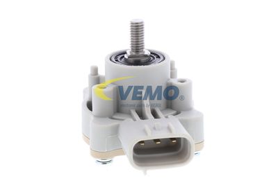 SENZOR SUSPENSIE PNEUMATICA VEMO V70720289 37