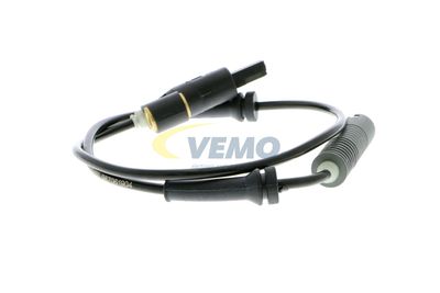 SENSOR RADDREHZAHL VEMO V20720460 42