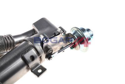 SUPAPA RECIRCULARE GAZE DE ESAPAMENT BOGAP A6320117 4