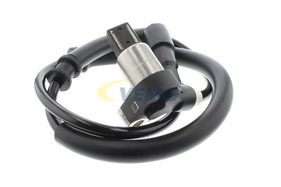SENSOR RADDREHZAHL VEMO V46720156 29