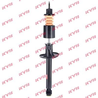 STOßDäMPFER KYB 341051 4