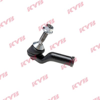накрайник на напречна кормилна щанга KYB KTR4216