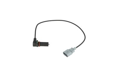 IMPULSGEBER KURBELWELLE NRF 755049 5