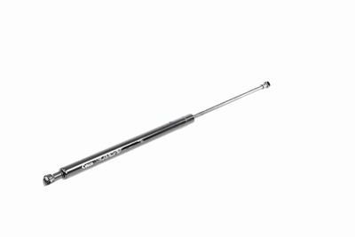 GASFEDER KOFFER-/LADERAUM VAICO V302071 10