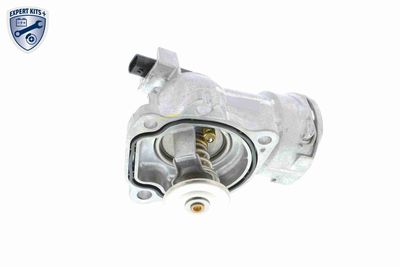 Pouzdro termostatu VEMO V30-99-0190