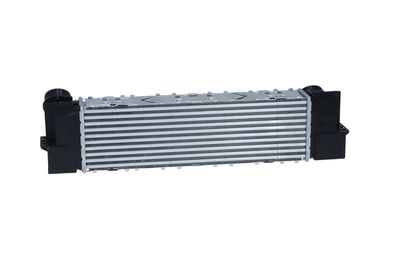 INTERCOOLER COMPRESOR NRF 30524 25