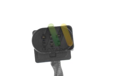SONDA LAMBDA MOTAQUIP LVOS1675 1