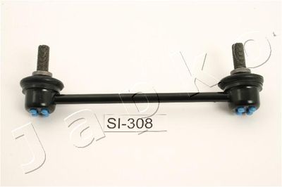 Stabiliser Bar, suspension 106308