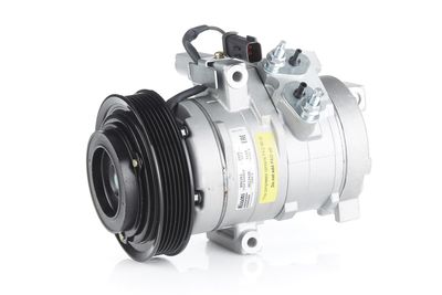 COMPRESOR CLIMATIZARE NISSENS 890162 22