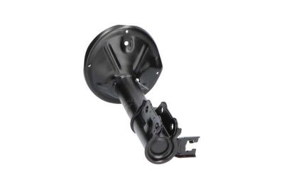 AMORTIZOR Kavo Parts SSA3019 27