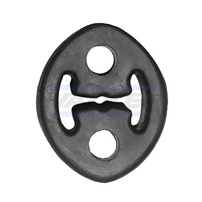 BANDA CAUCIUC SISTEM DE ESAPAMENT WALKER 86553 1