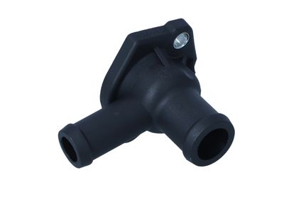 KüHLMITTELFLANSCH NRF 775032 29