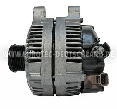 GENERATOR EUROTEC 12049160 1