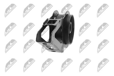 SUPORT MOTOR NTY ZPSHD084 17