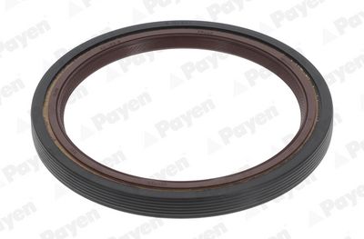 SIMERING ARBORE COTIT