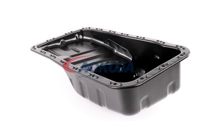 BAIE ULEI ACKOJA A260353 18