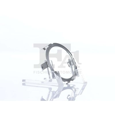 GARNITURA VENTIL AGR FA1 EG1100917 32