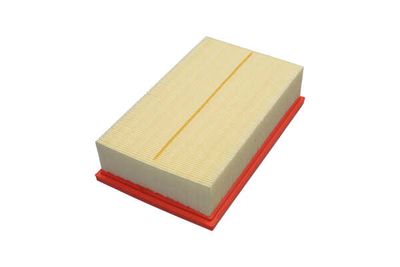 FILTRU AER AMC Filter FAF10610 18