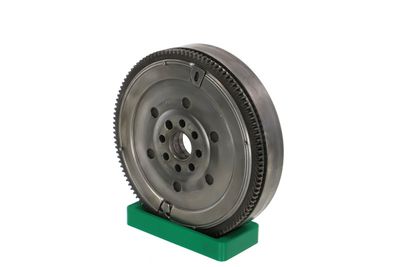 VOLANTA REMANTE 009001000218R 38