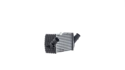 INTERCOOLER COMPRESOR MAHLE CI656000S 40