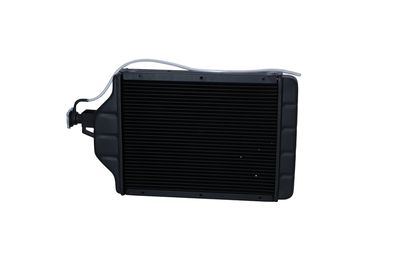 KüHLER ANTRIEBSBATTERIE NRF 501768 26