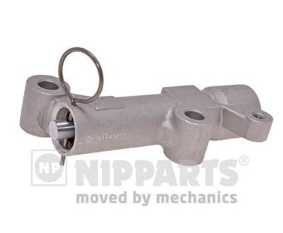 AMORTIZOR VIBRATII CUREA DISTRIBUTIE