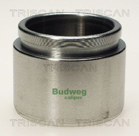 Поршень, корпус скобы тормоза TRISCAN 8170 235710 для TOYOTA CELICA